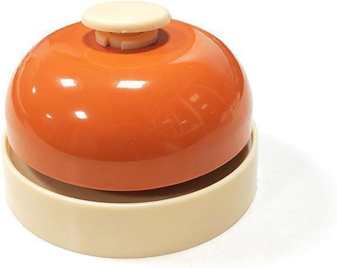 Pet Bells Dogs Doorbells Puppy Cats Dinner Feeding Door