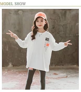 51GiY7PHsRL._UF350,350_QL80_.jpg