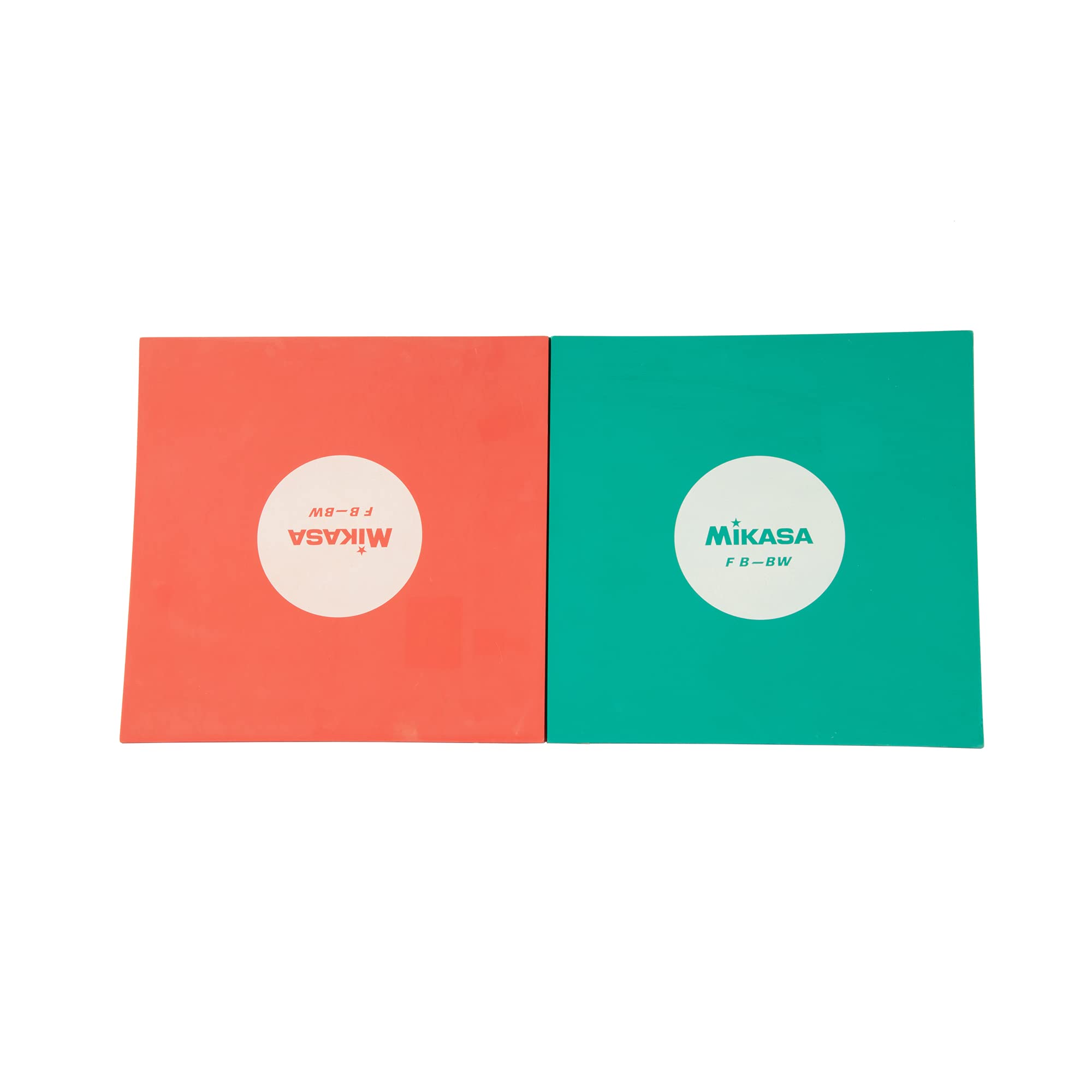 MIKASA/ミカサ フットベースボール用一塁ベース  FBBW Amazon | ミカサ(MIKASA) フットベースボール用 一塁ベース FB-BW