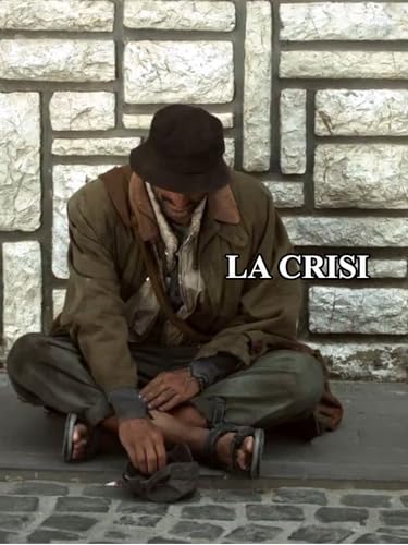  La Crisi