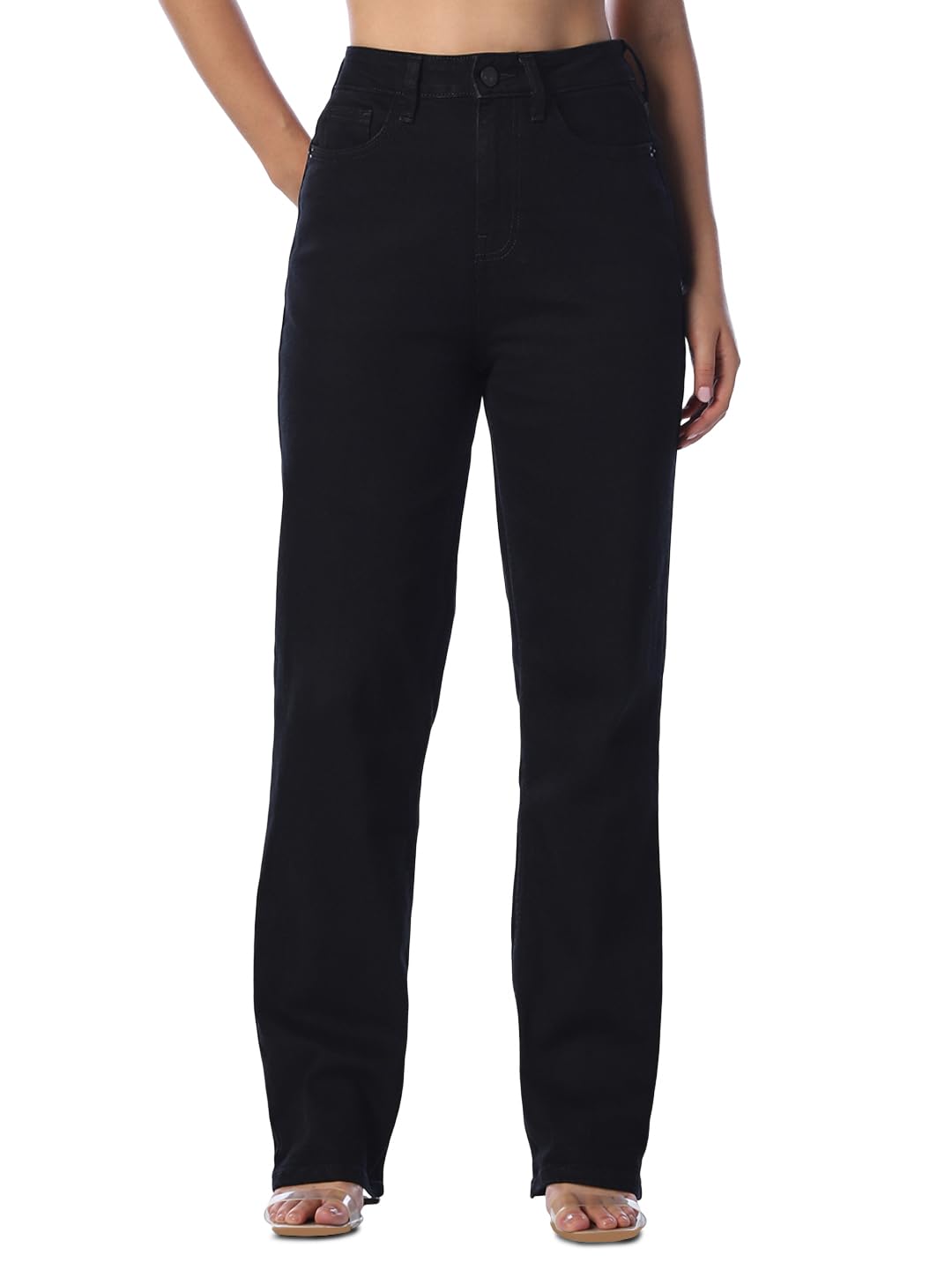 only Women Jeans-picture-42