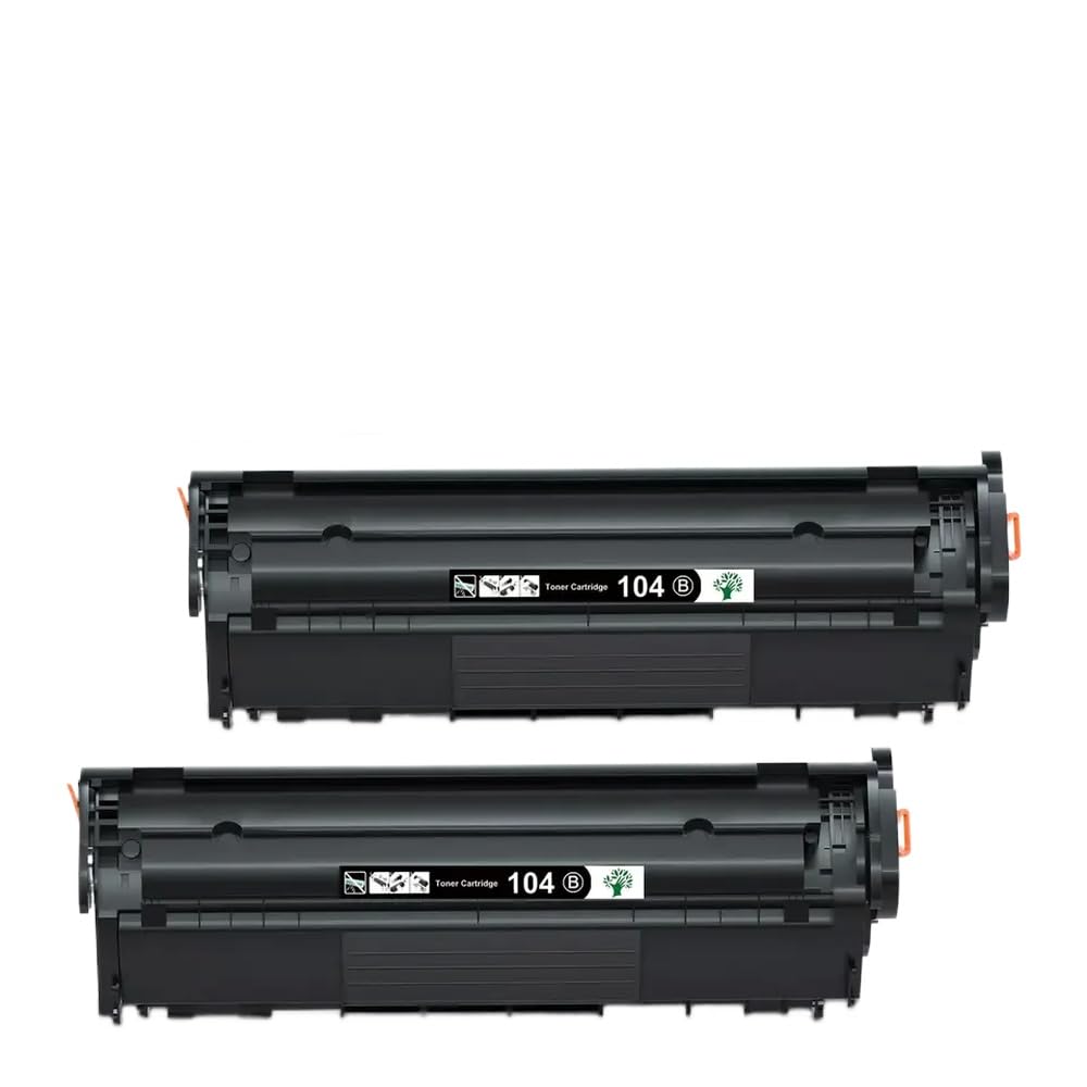 Toner compatible ImageClass D420 D480 consommable impression noir
