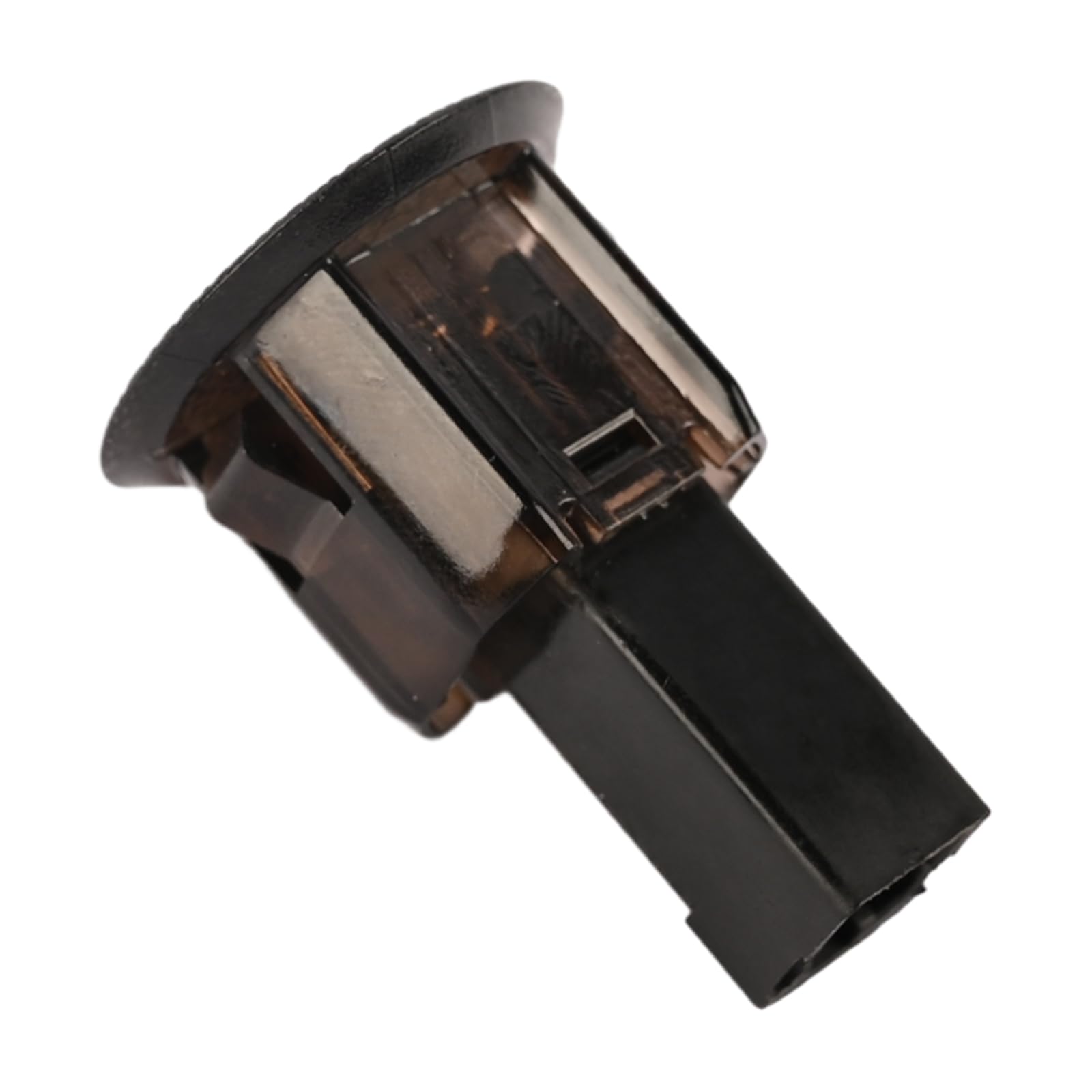 Amazon.com: Getfarway Temperature Sun Load Light Sensor