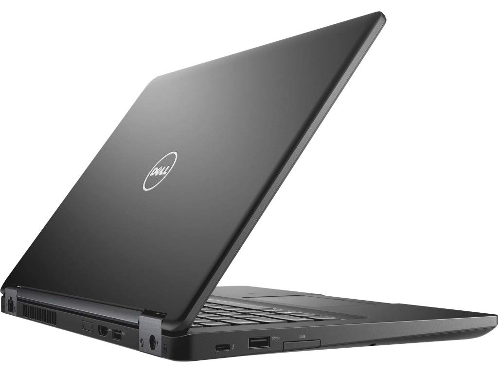 Windowsノート本体 Dell Inspiron 14 5480/Core i5/16GB/256GB Amazon.com: Dell Latitude 5480 14 Laptop, Intel Core i5