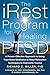 The iRest Program for Healing PTSD: A Proven-Effective Approach to Using Yoga Nidra Meditation and Deep Relaxation Techniques to Overcome Trauma (English Edition)