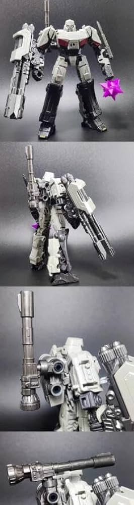 Amazon.co.jp: SS-114 ONE Upgrade Kits アップグレードキット