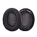 Produktbild NAMVO Ersatz-Ohrpolster für SONY MDR-7506 / MDR-V6 / MDR-CD900ST
