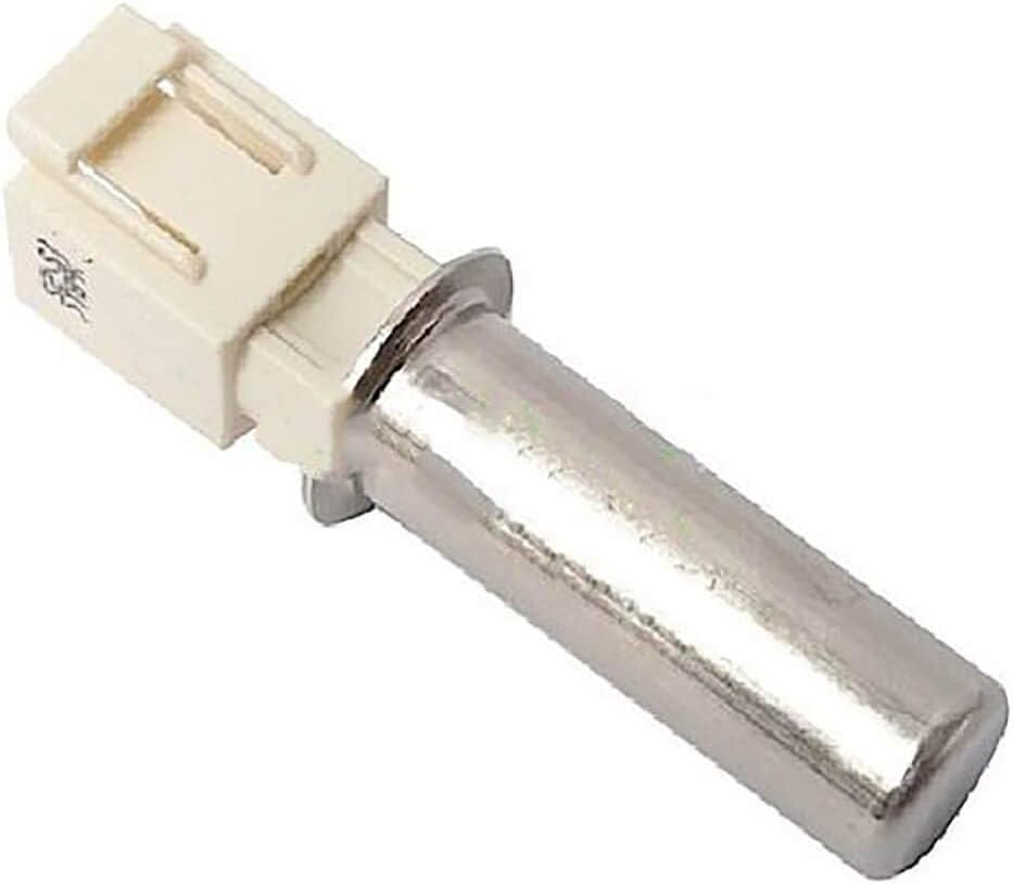 fits BOSCH NEFF SIEMENS Washing Machine THERMISTOR THERMOSTAT NTC SENSOR