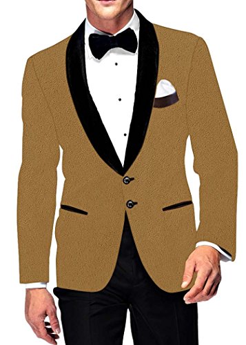 Habanos Producto Materiales Tabaco Mejor Precio De