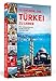 111 Gründe, die Türkei zu lieben: Eine Liebeserklärung an das schönste Land der Welt