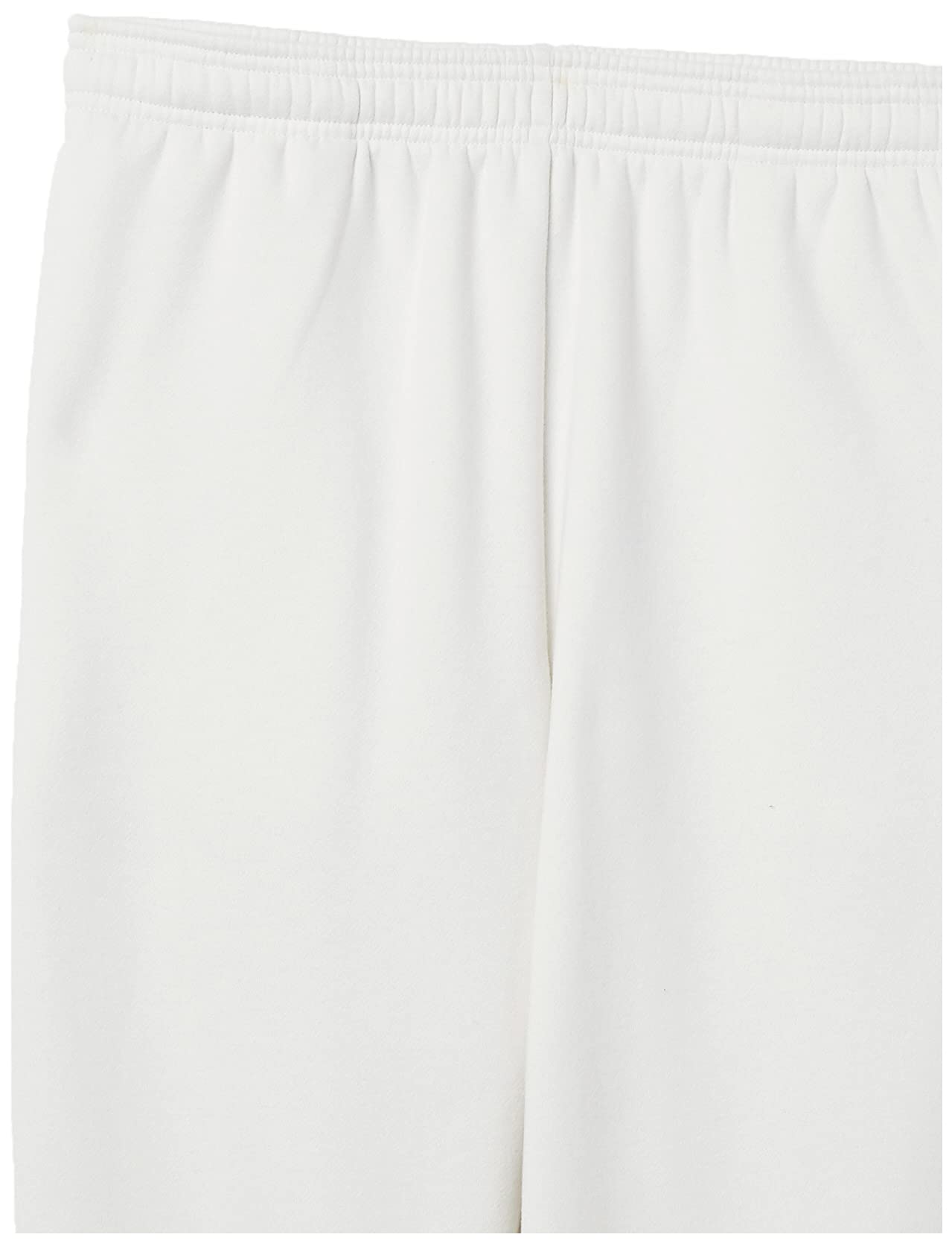 Amazon Essentials Pantalones Deportivos de Forro Polar y Corte Holgado Hombre — view 8