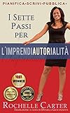 Authorpreneur Publishing International
