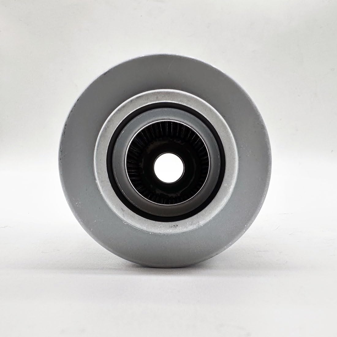 1 pièce pour élément de filtre de retour hydraulique RFA FAX-40 x 30um HX-40 x 30um
