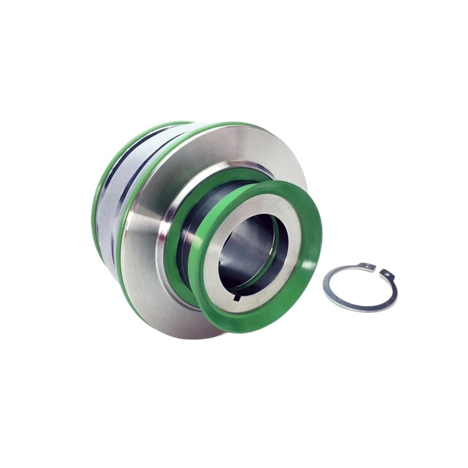 Kiosmsiurr One Color Fs-35Mm Mechanical Seal, Aluminum Pump Seal For 3153 Submersible Pump