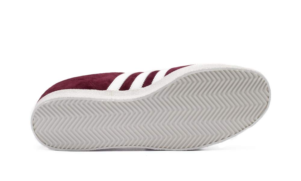 adidas Originals Chaussures Turf Royal
