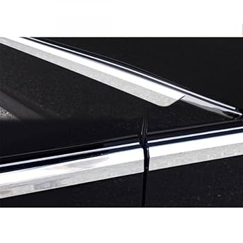 エルチリ　ロアフレーム　ロアガーニッシュ エルチリ ロアフレーム ロアガーニッシュ エルチリ ロアフレーム ロア