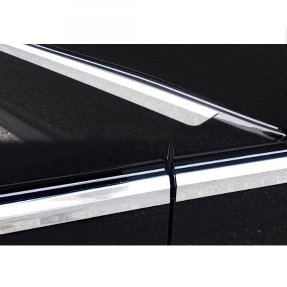 Amazon | [COBATANG] ヴォクシー ZSグレード専用 ノア Siグレード専用