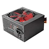 Mars Gaming B01C41OGZC lato 4