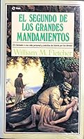 El Segundo de Los Grandes Mandamientos 0829707220 Book Cover