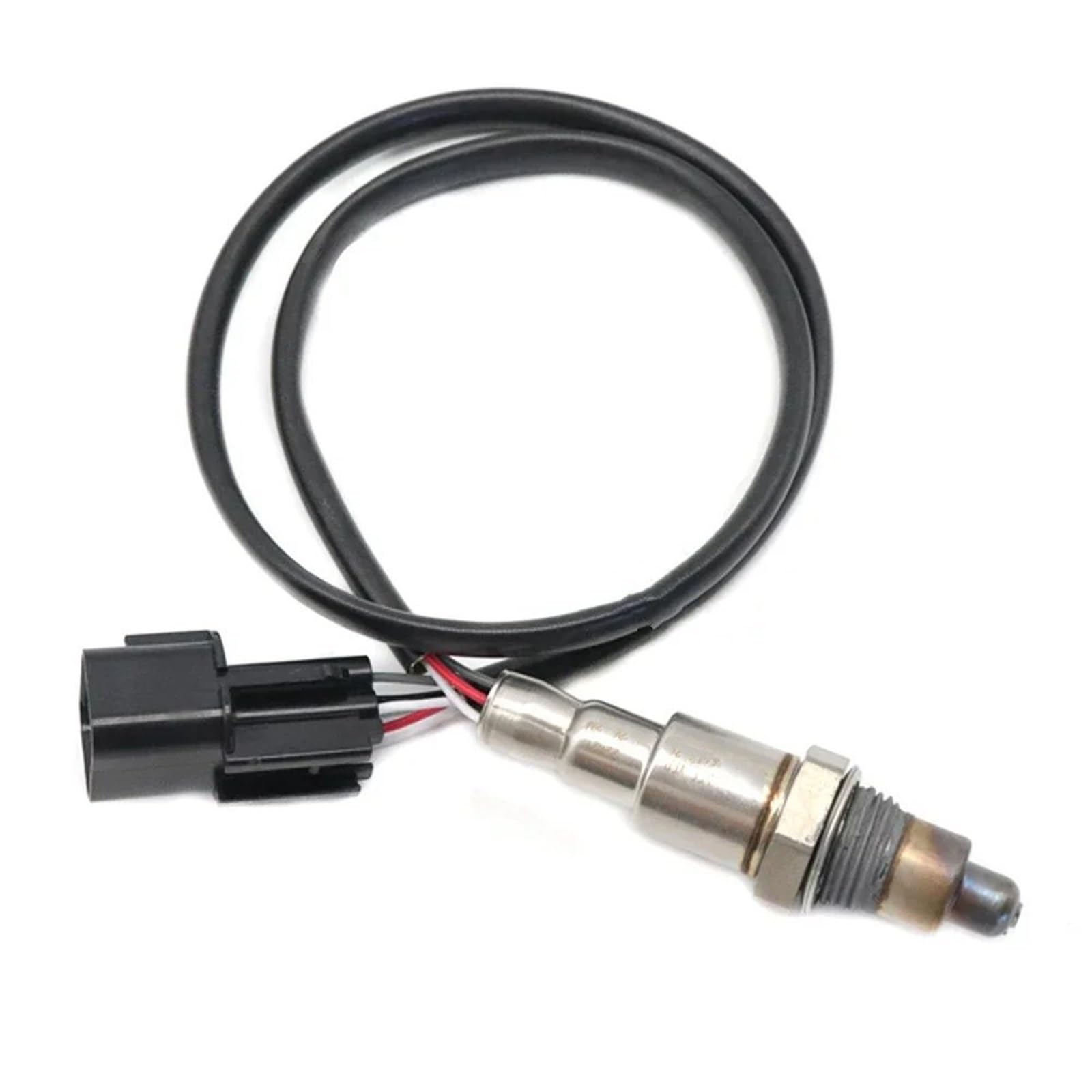 Capteur d'oxygène Lambda Premium 39210-2B319 pour Gamme Hyundai Creta - 7