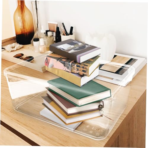 Gadpiparty AN [{bNX P[X ϕi[ Ɨpi @\|[^u