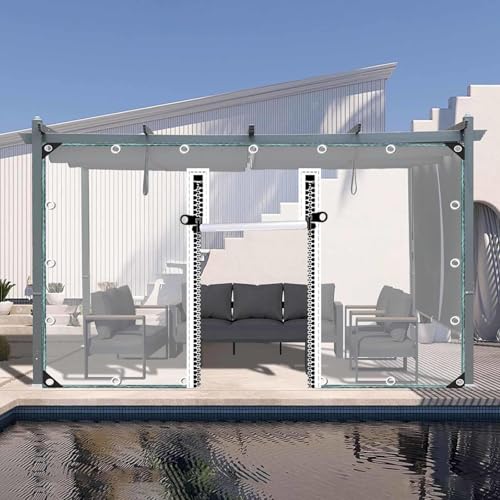 t@Xi[thA̓^[|TChplAOph^[|J[eAACbgtdPVCh^[|AhJp[eBVJ[e,2Zipper-3.8x2.1m