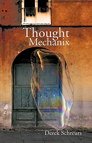 Thought Mechanix view 2