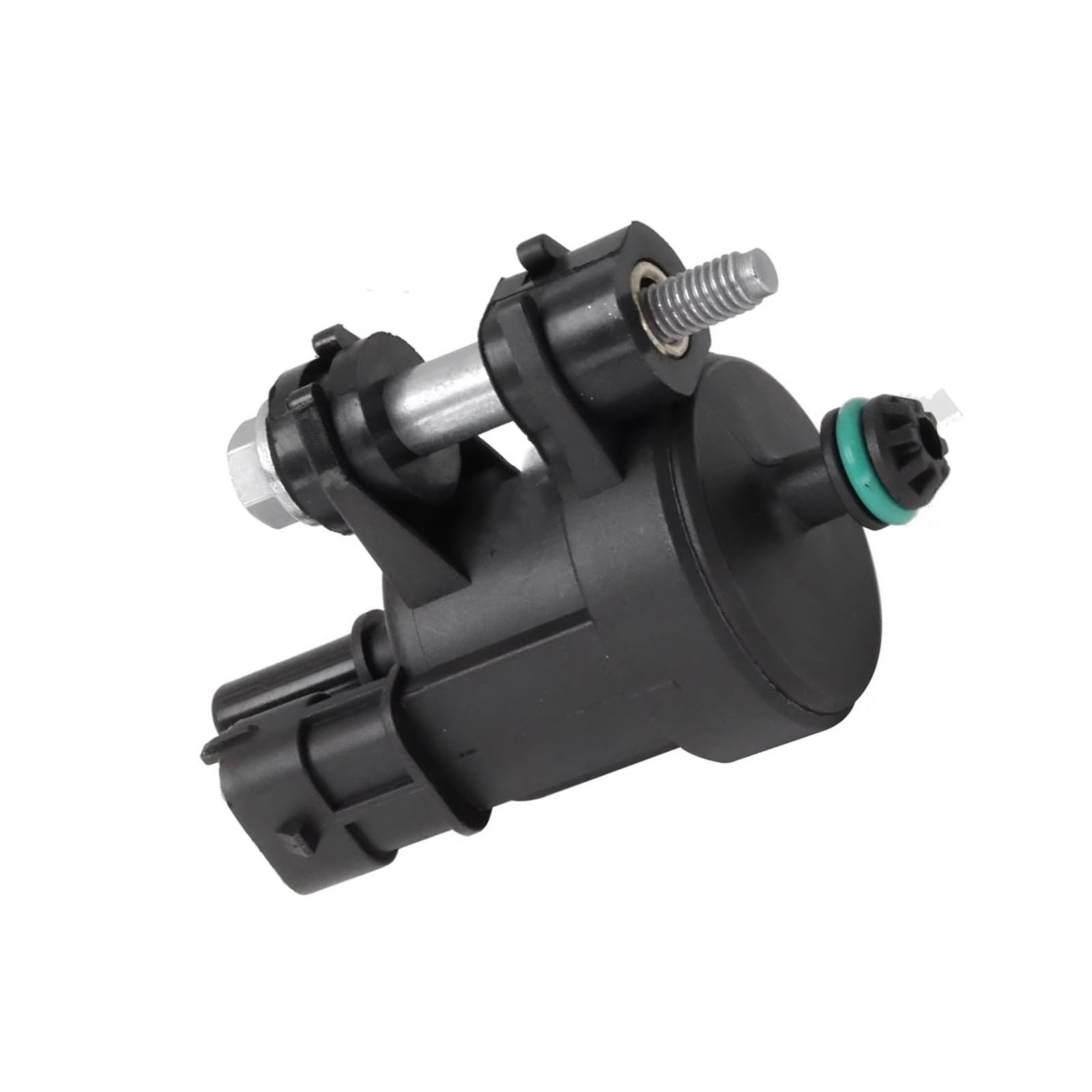 Yeudwua One Color Evaporation Purge Control Valve Compatible With Gmc For Canyon 2015-2016 For Terrain 2010-2017 For Acadia 2009-2017 Canister Purge Vacuum Valve 55593172