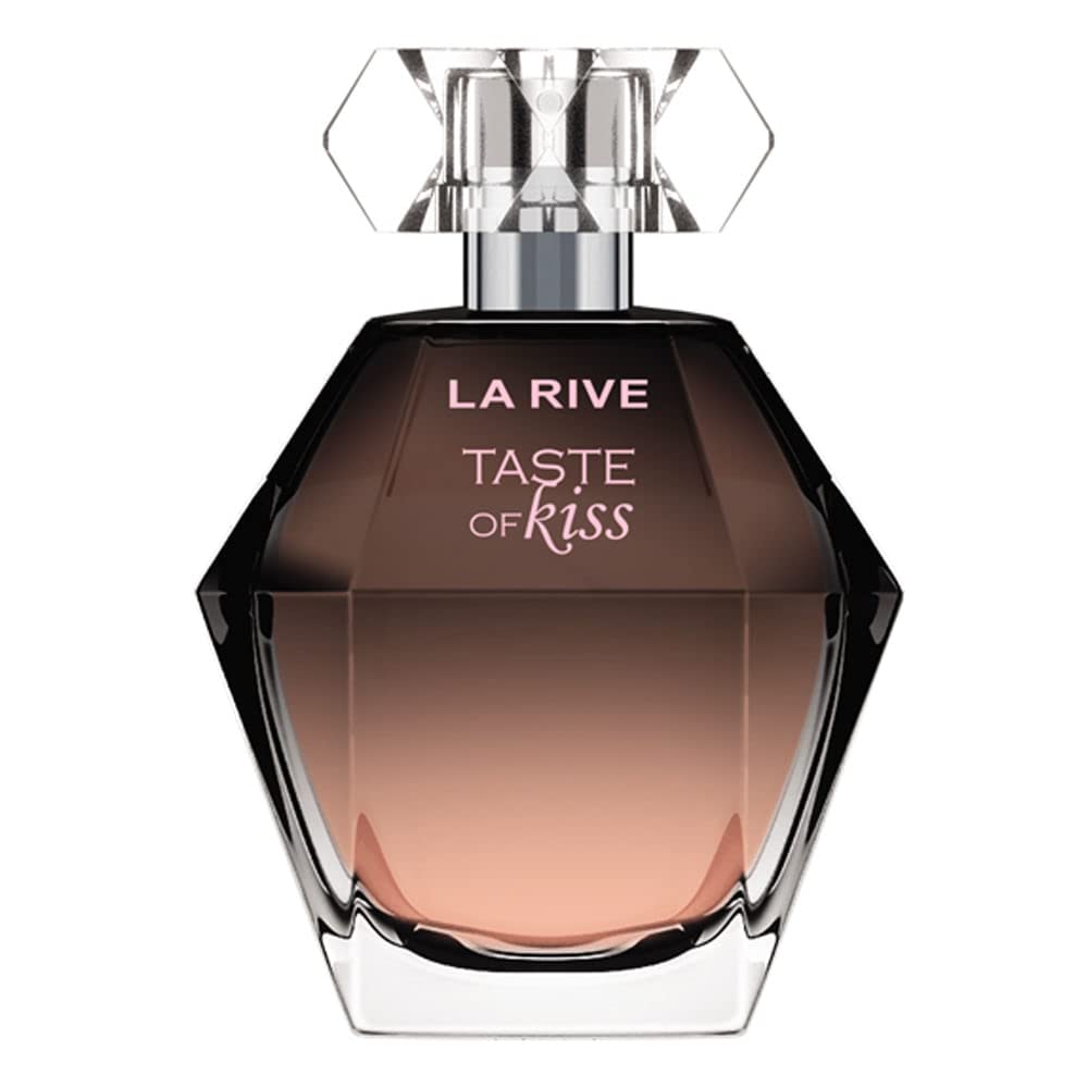 Amazon.com : Eau De Parfum Spray 3.3 oz : Beauty & Personal Care