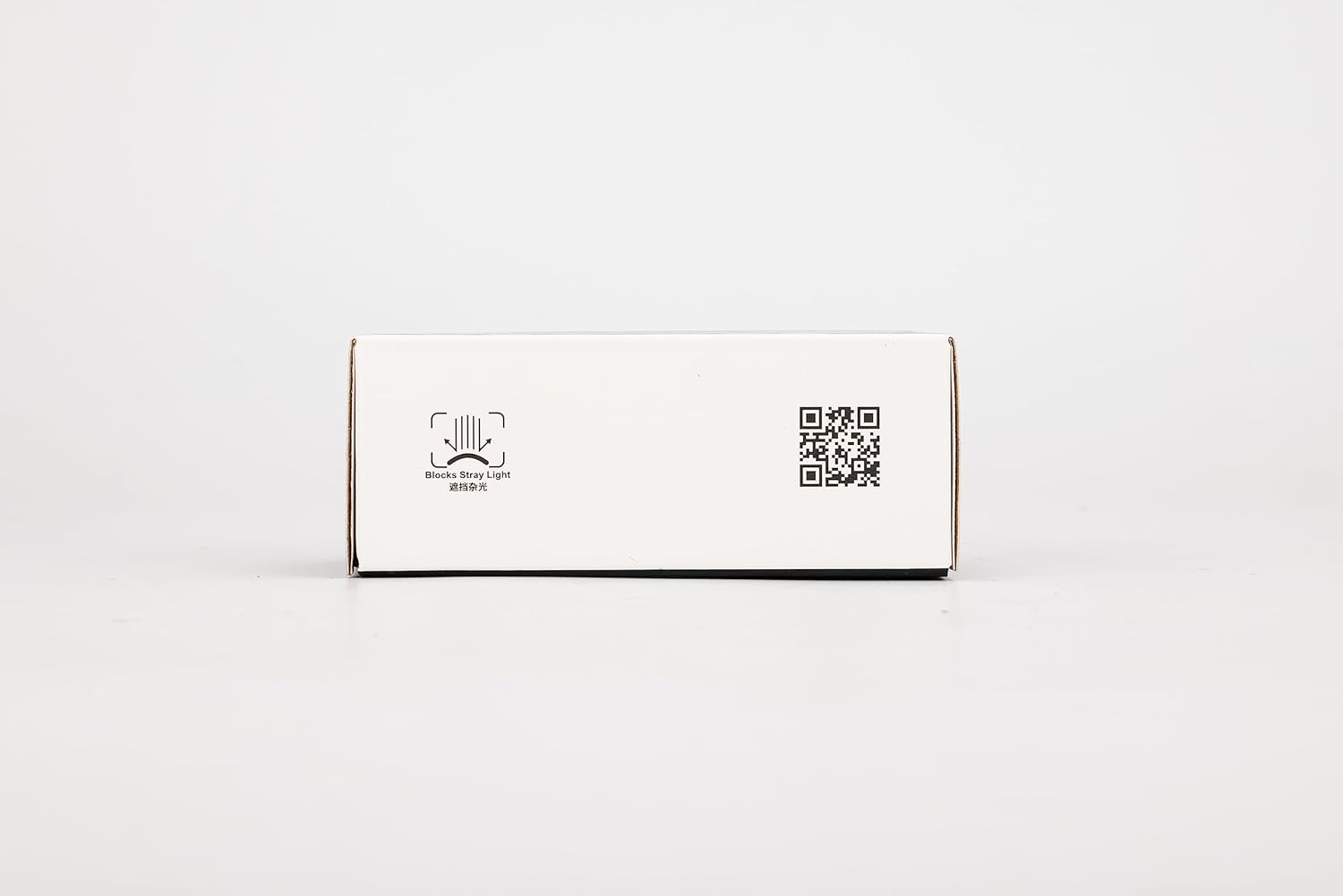 51Gif+ugrSL. AC SL1500