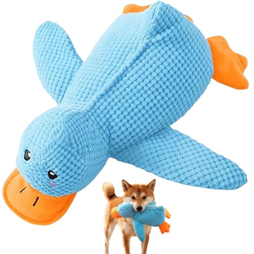   Aq ^  ӂӂȂʂ ϋv ނ̌L V ɓKĂ܂ ̂߂̈SSȗVё