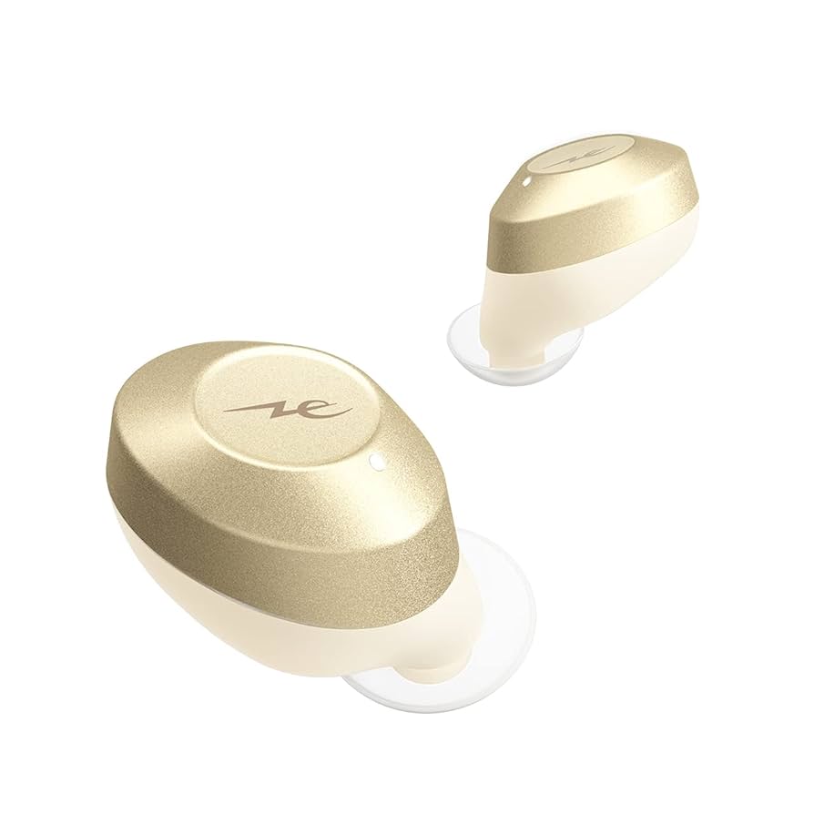 (最終値下げ )ラディウス radius HP-T200BTK Amazon.co.jp: ラディウス radius HP-T200BT ノイズキャンセ