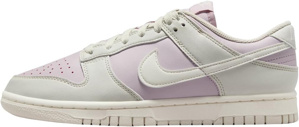 light sail bone dunk