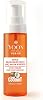 YOON Curl Prominent Hair Foam 200ml – Styling Foam for Curly Hair, Anti-Frizz, Coconut Oil Moisturizer, Natural Shine and Soft Curls