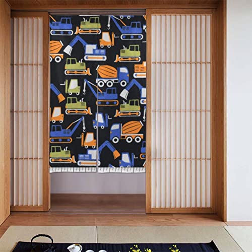 ̂ Ԏd؂ gaԕ  CՒf Ռ n h  ډB O ՔM HX ohAJ[e Lb` rO