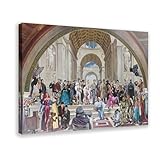 Wenn Sie ein individuelles Poster benötigen, kontaktieren Sie uns bitte.