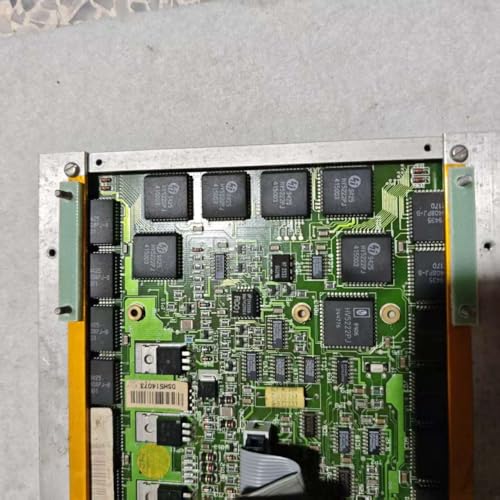 Image of LCD Display Screen Panel MD640.400-50 Spot Goods