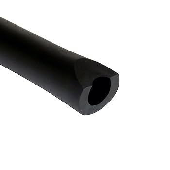 Amazon.co.jp: ゼンオン 尺八「玄」神永大輔監修 ゼンオンコラボ