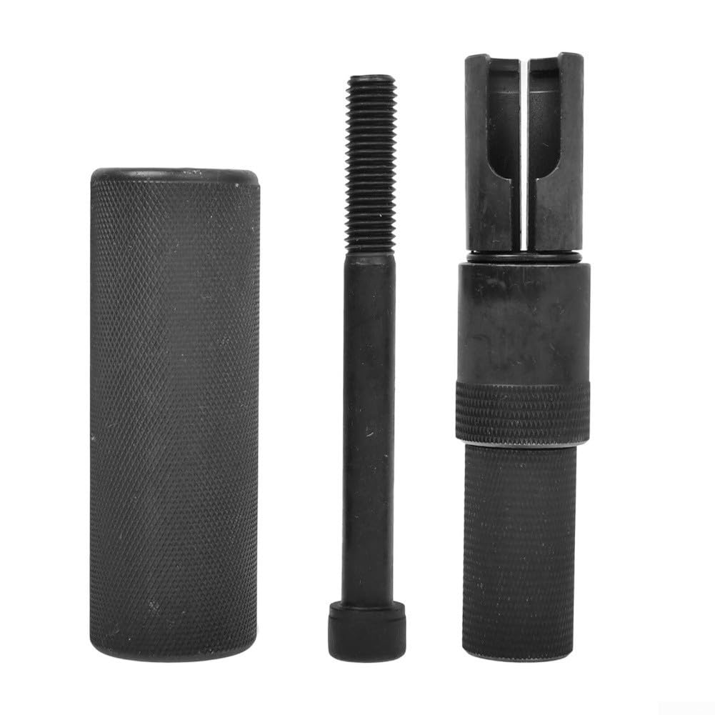 Rimozione Iniettori per ford 2.0L Acciaio Rimozione Iniettori