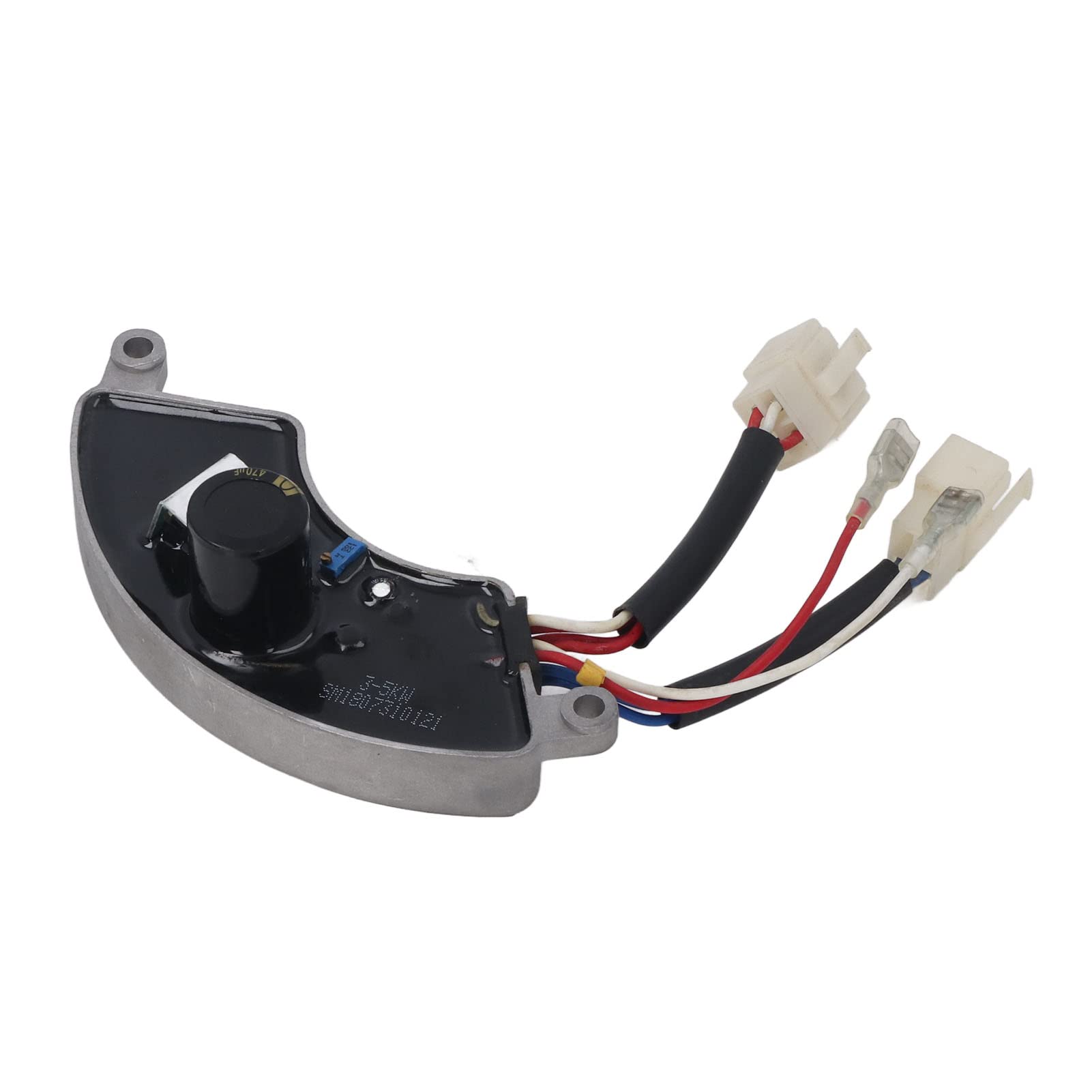 Generator Regulator, Well Sealed 3?5KW