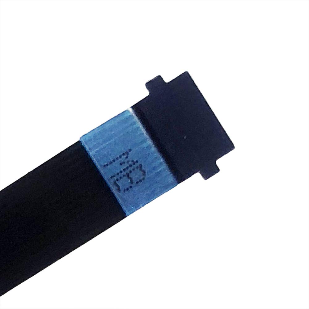 Acer Nitro 5 SATA HDD Cable - Zahara -5 Acer Nitro 5 SATA HDD Cable - Zahara -5