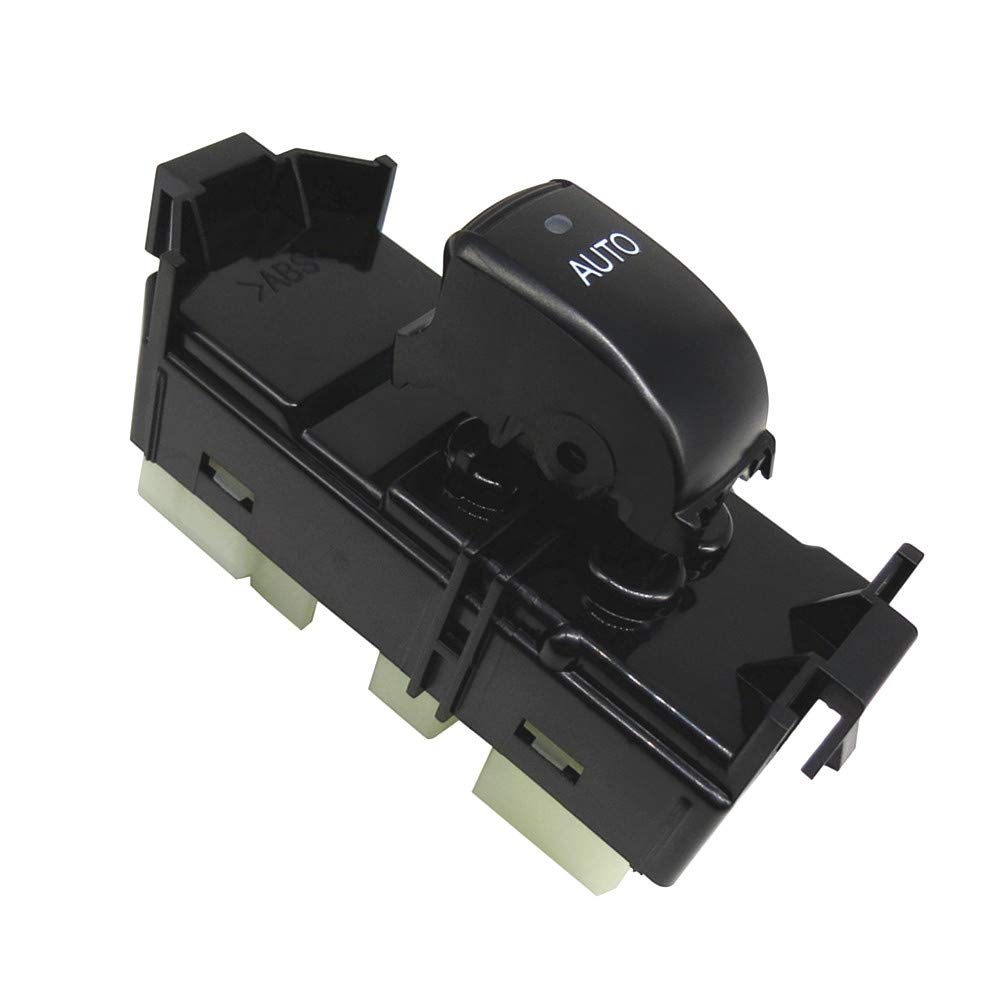 Amazon.com: Right Passenger Side Power Window Switch 84030-60060