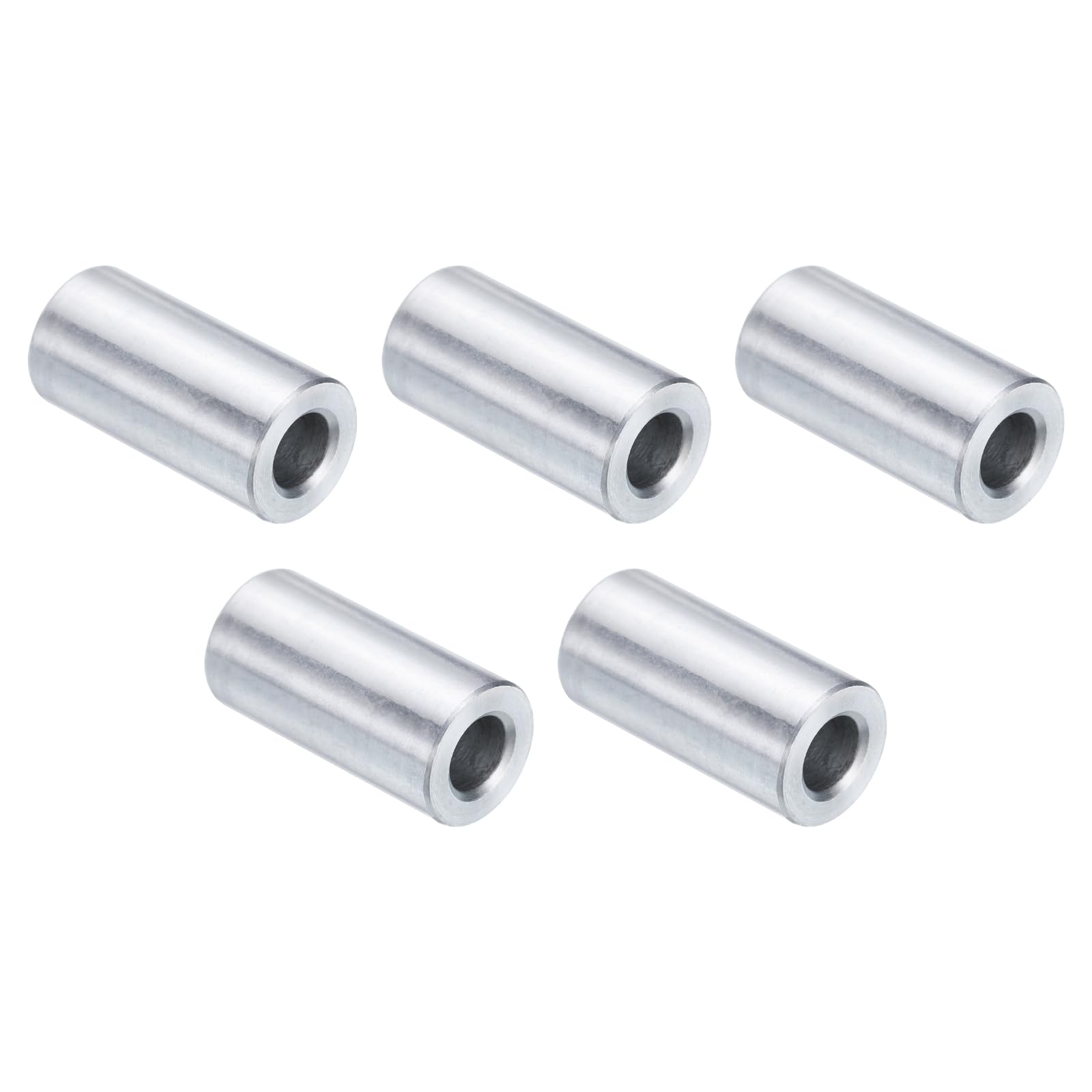 Aluminum Spacers & Standoffs - uxcell -13