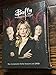 Buffy the Vampire Slayer - The Complete Fifth Season