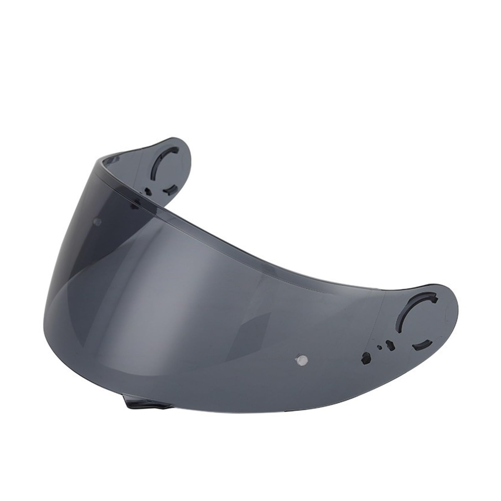 W Do Kasku GT-AIR, GT-AIR2 Wizjer Pełnotwarzowy Wymienna Soczewka Kasku Akcesoria Do Wizjera Przednia Szyba Capacete Y (Color : J)