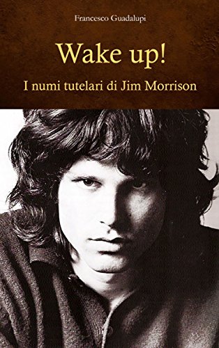 Get Jim morison Free Jim Morison