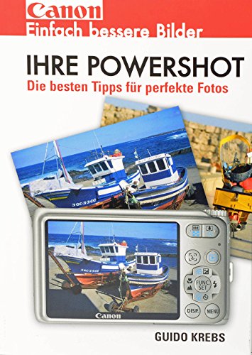 Progallio - Custodia per fotocamera Hardbox