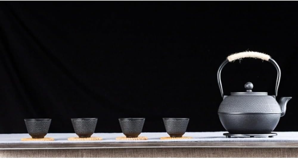 LE CREUSET ル・クルーゼ パテ・テリーヌ型 32cm 2個 ル・クルーゼの