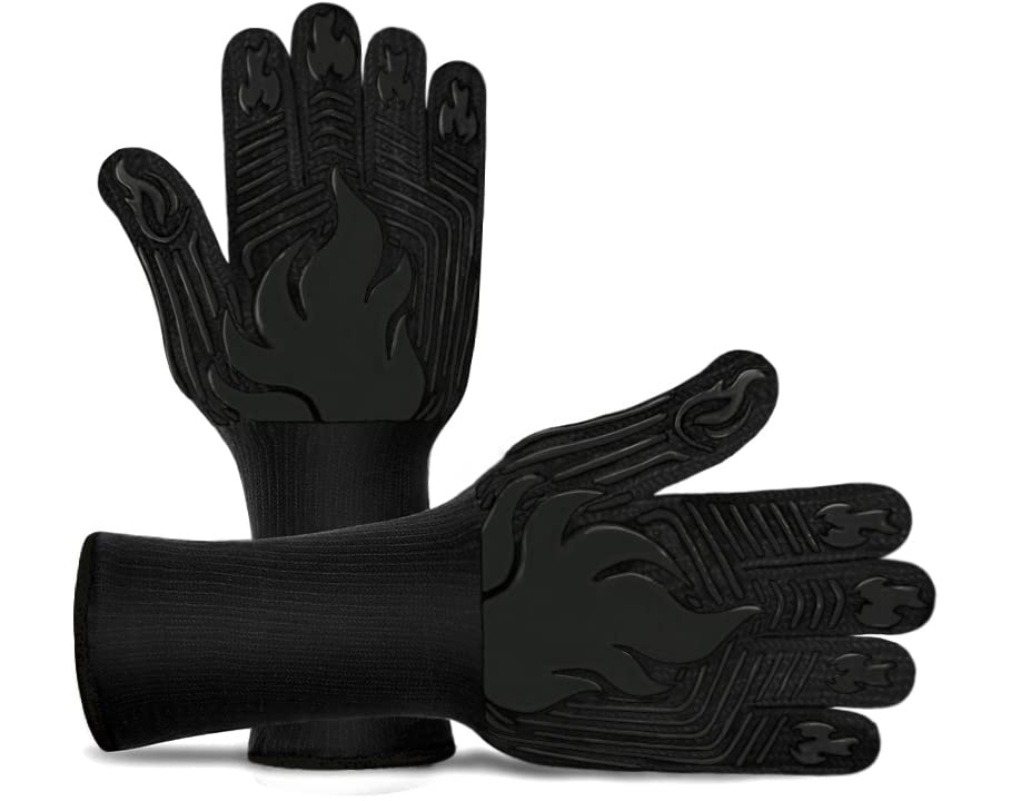 Most Wished For Items customers added to Wish Lists and