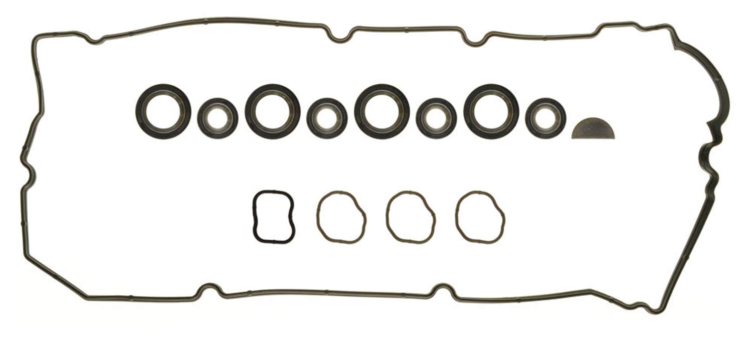 AJUSA 56065400 Juego de juntas, tapa de culata de cilindro